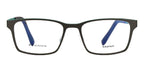 Blackfin Kaldbak BF912 1199 Glasses