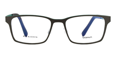 Blackfin Kaldbak BF912 1199 Glasses
