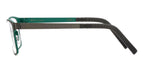 Blackfin Kaldbak BF912 1199 Glasses