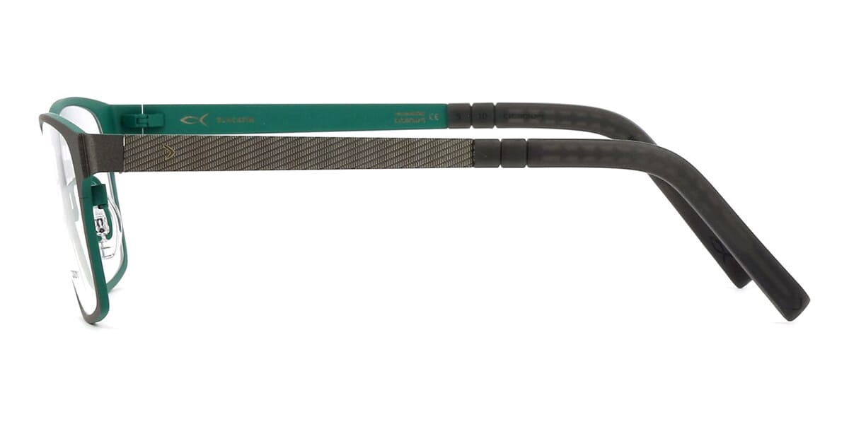 Blackfin Kaldbak BF912 1199 Glasses
