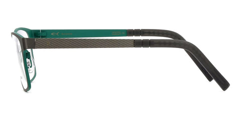 Blackfin Kaldbak BF912 1199 Glasses