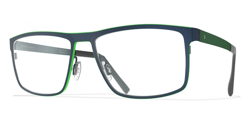 Blackfin Kingston BF1001 1551 Glasses