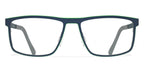 Blackfin Kingston BF1001 1551 Glasses