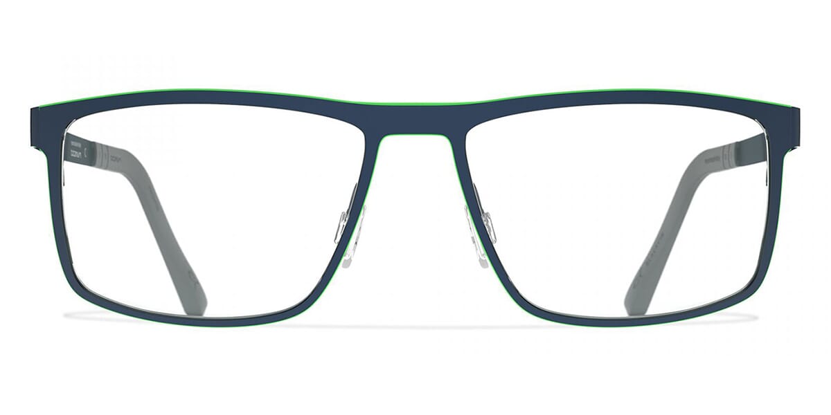Blackfin Kingston BF1001 1551 Glasses