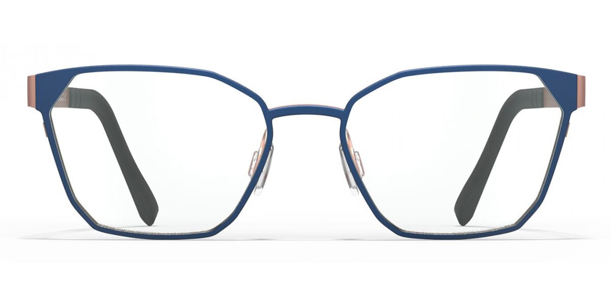 Blackfin Maces Bay BF965 1157 Glasses