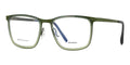 Blackfin Montauk BF975 1424 Glasses