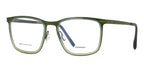 Blackfin Montauk BF975 1424 Glasses