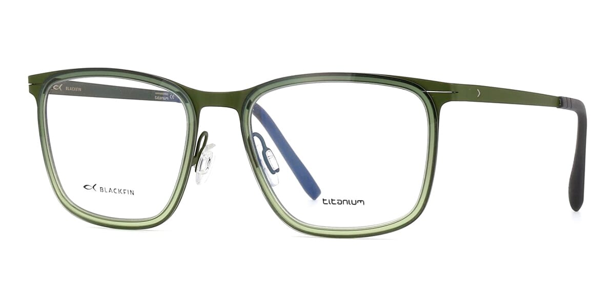 Blackfin Montauk BF975 1424 Glasses