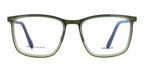 Blackfin Montauk BF975 1424 Glasses