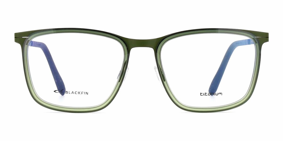 Blackfin Montauk BF975 1424 Glasses