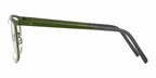 Blackfin Montauk BF975 1424 Glasses