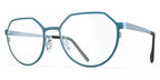 Blackfin Myrtle BF967 1297 Glasses