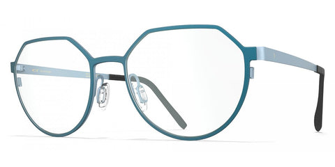 Blackfin Myrtle BF967 1297 Glasses