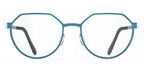 Blackfin Myrtle BF967 1297 Glasses