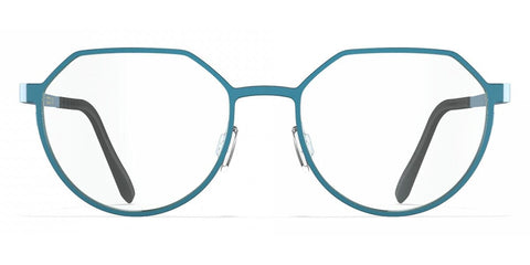 Blackfin Myrtle BF967 1297 Glasses