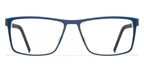 Blackfin Nashville BF865 1012 Glasses