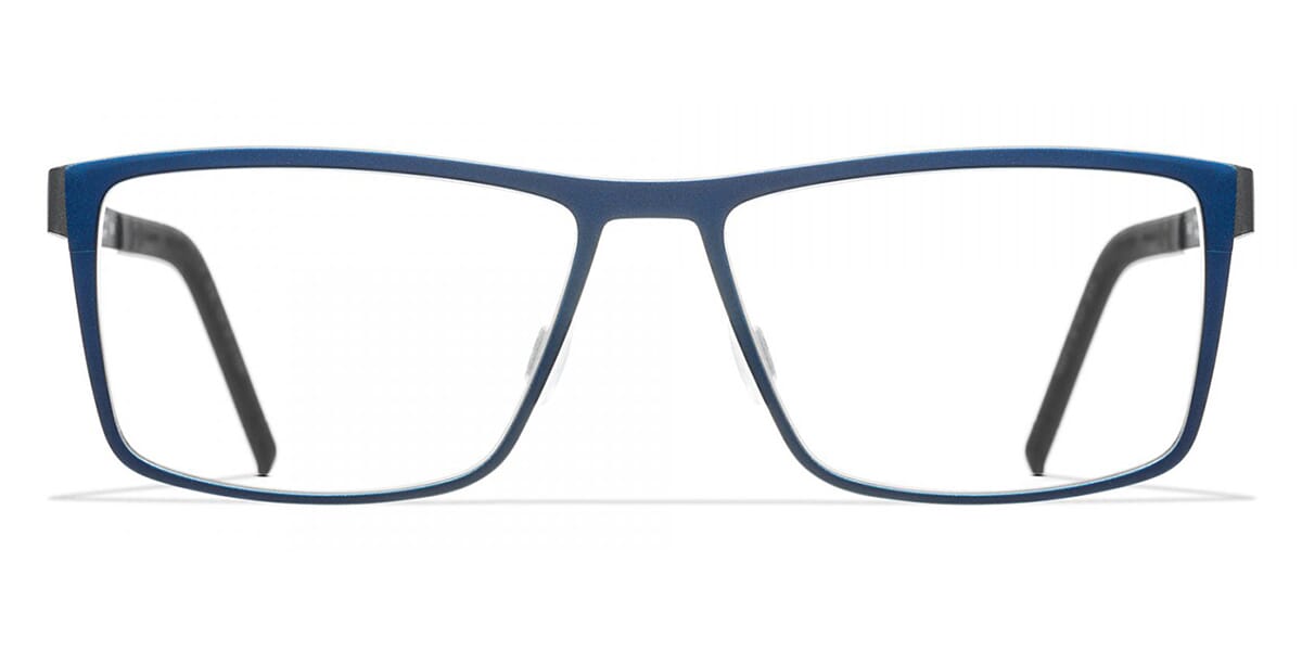 Blackfin Nashville BF865 1012 Glasses