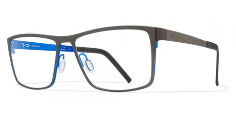 Blackfin Nashville BF865 956 Glasses