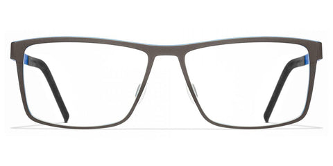 Blackfin Nashville BF865 956 Glasses