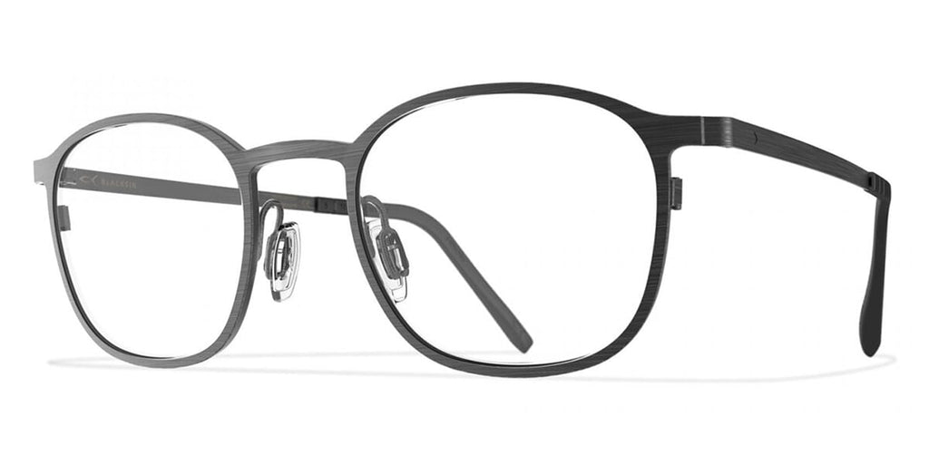 Blackfin Newport BF853 381 Glasses