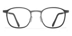 Blackfin Newport BF853 381 Glasses