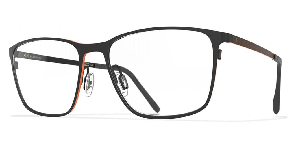 Blackfin North End BF949 1378 Glasses