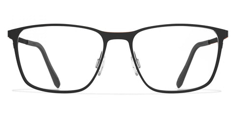 Blackfin North End BF949 1378 Glasses