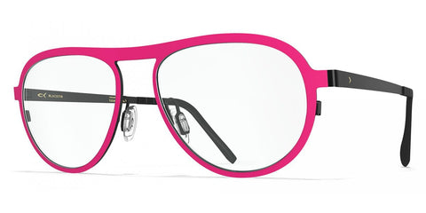 Blackfin Orkney BF1054 1717 Glasses