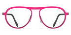 Blackfin Orkney BF1054 1717 Glasses