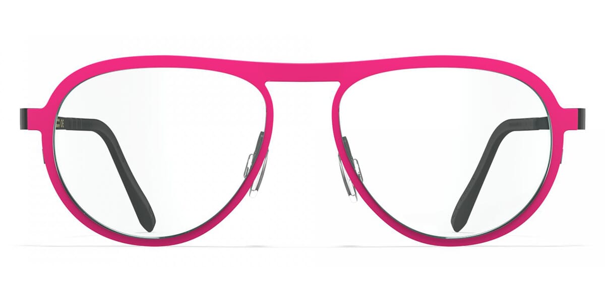 Blackfin Orkney BF1054 1717 Glasses