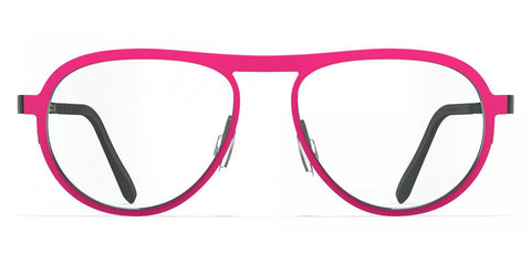 Blackfin Orkney BF1054 1717 Glasses