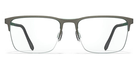 Blackfin Roxbury BF952 1199 Glasses