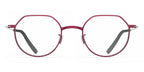 Blackfin Sierra BF1016 1571 Glasses