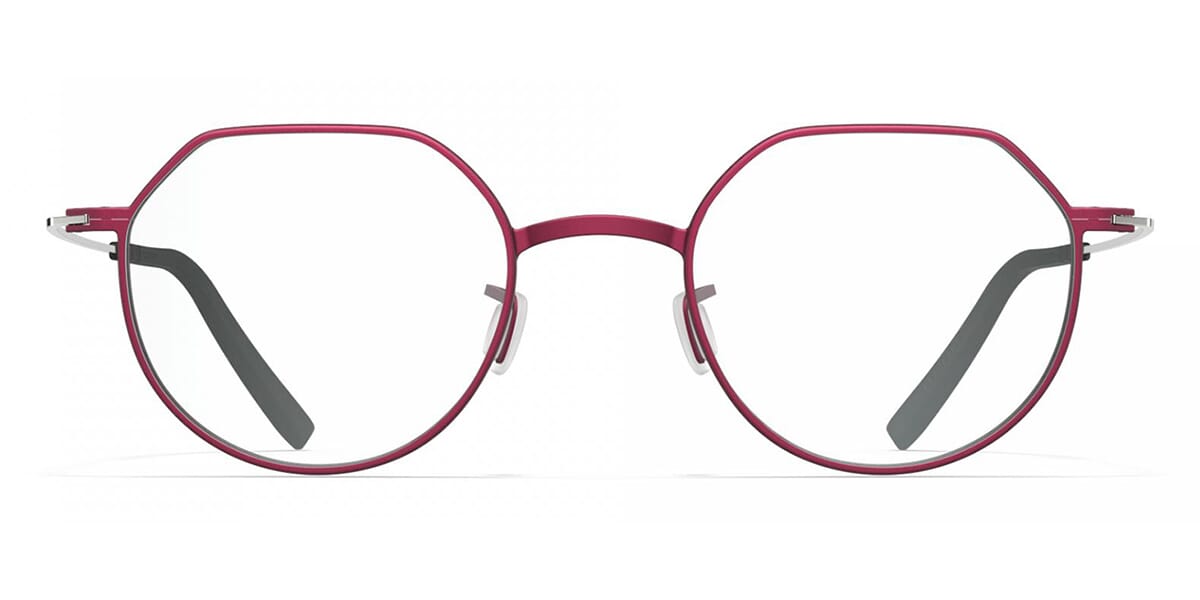 Blackfin Sierra BF1016 1571 Glasses
