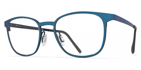 Blackfin St John BF773 1532 Glasses