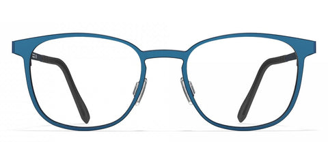 Blackfin St John BF773 1532 Glasses