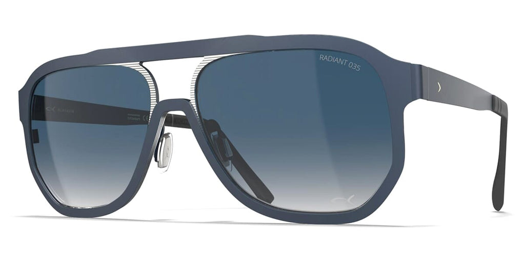 Blackfin Sun Copeland BF1011 1559 Sunglasses