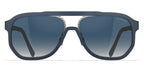 Blackfin Sun Copeland BF1011 1559 Sunglasses