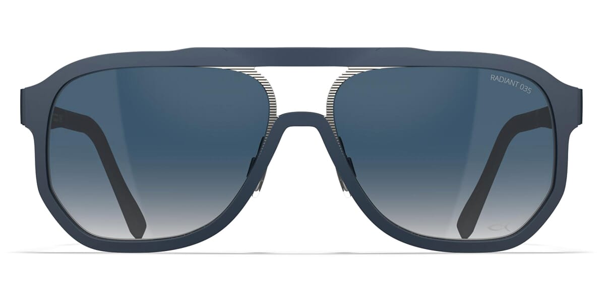 Blackfin Sun Copeland BF1011 1559 Sunglasses
