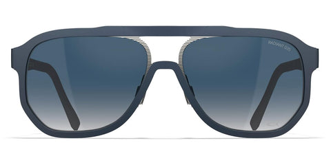 Blackfin Sun Copeland BF1011 1559 Sunglasses