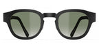 Blackfin Sun Harlem BF1043 1625 Sunglasses