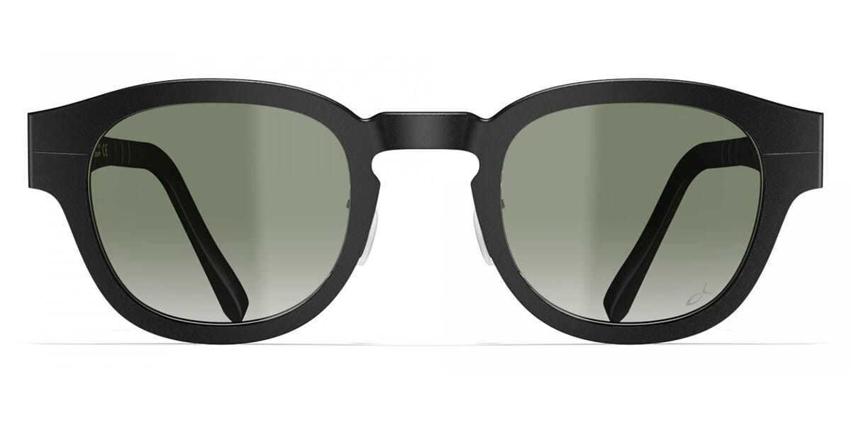 Blackfin Sun Harlem BF1043 1625 Sunglasses