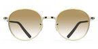 Blackfin Sun Pasadena BF1036 1705 Sunglasses