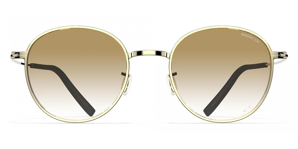 Blackfin Sun Pasadena BF1036 1705 Sunglasses