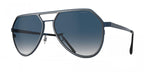 Blackfin Sun Thunder Bay BF1095 1846 - As Seen On Andrea Bocelli at the Winter Olympics 2026