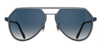 Blackfin Sun Thunder Bay BF1095 1846 - As Seen On Andrea Bocelli at the Winter Olympics 2026