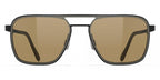 Blackfin Sun Ventura BF868 1055 Polarised Sunglasses
