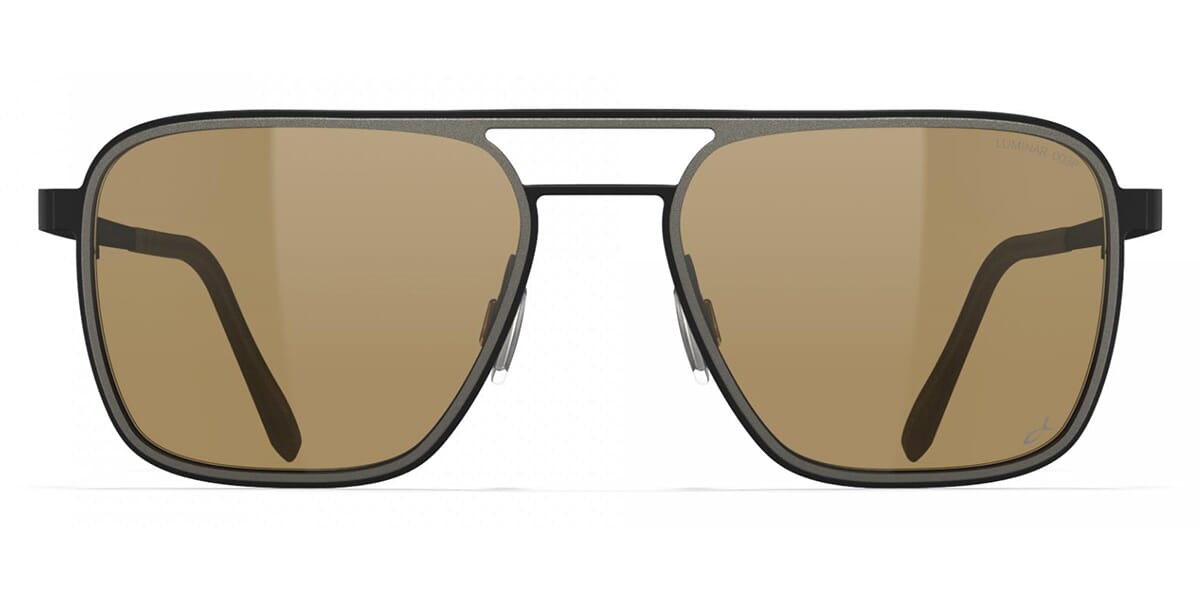 Blackfin Sun Ventura BF868 1055 Polarised Sunglasses