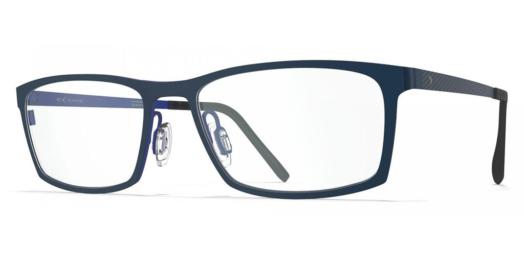 Blackfin Sund BF913 1155 Glasses