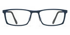 Blackfin Sund BF913 1155 Glasses